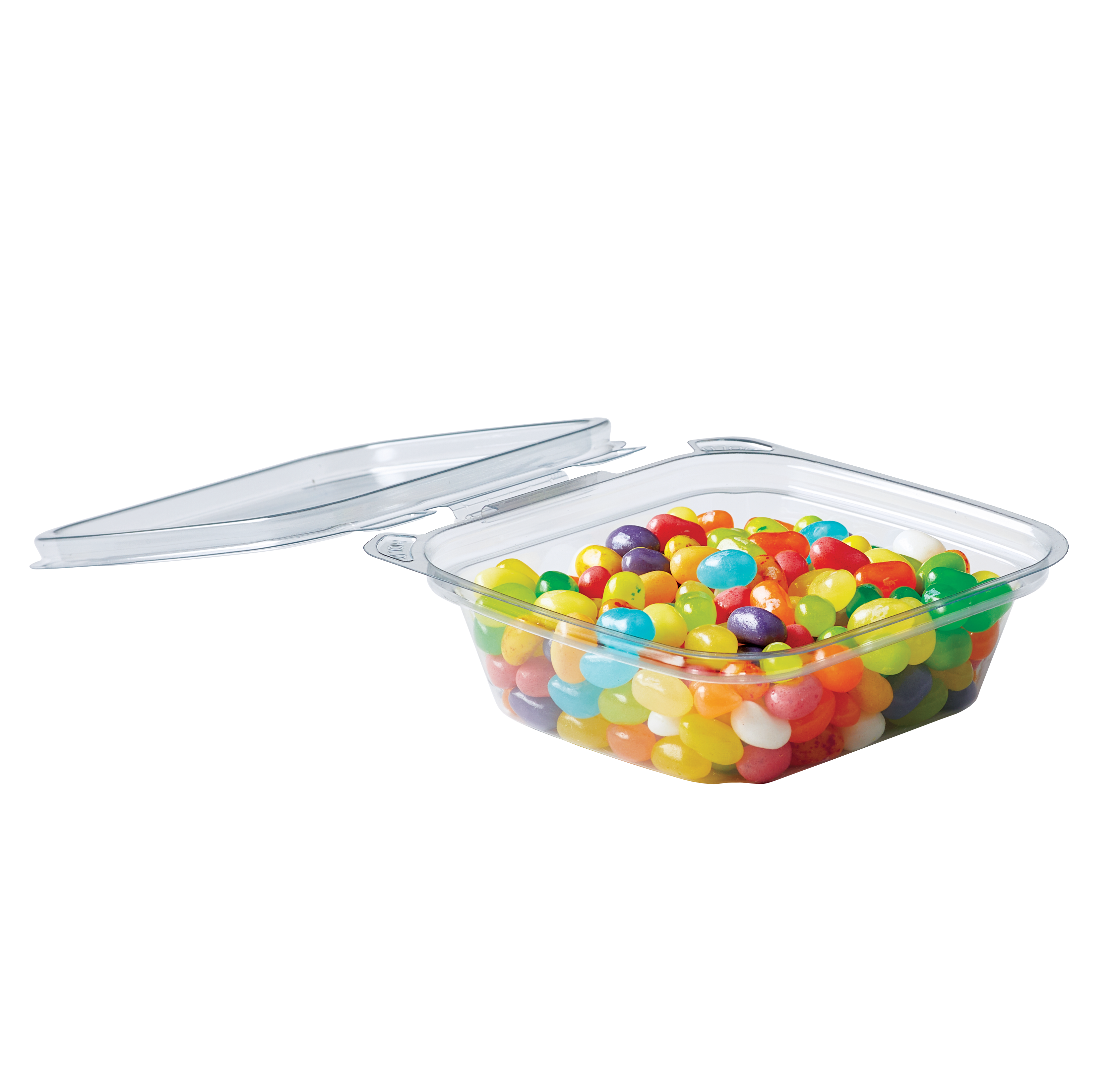 DS-08TE_Food_1_Open_B