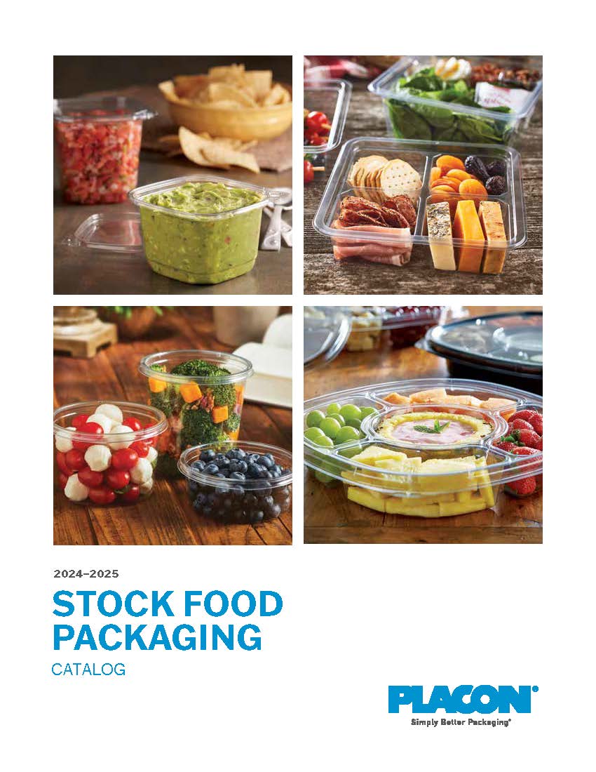 link to https://www.placon.com/wp-content/uploads/2024/08/Placon-Stock-Food-Catalog-2024_2025_8_24_final_webready.pdf