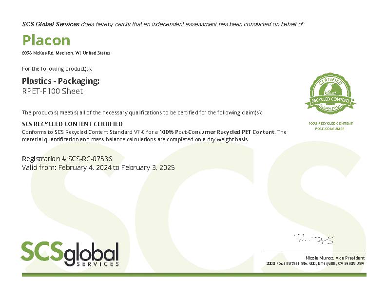 link to https://www.placon.com/wp-content/uploads/2025/02/Placon_SCS-RC-07586_s_100.pdf