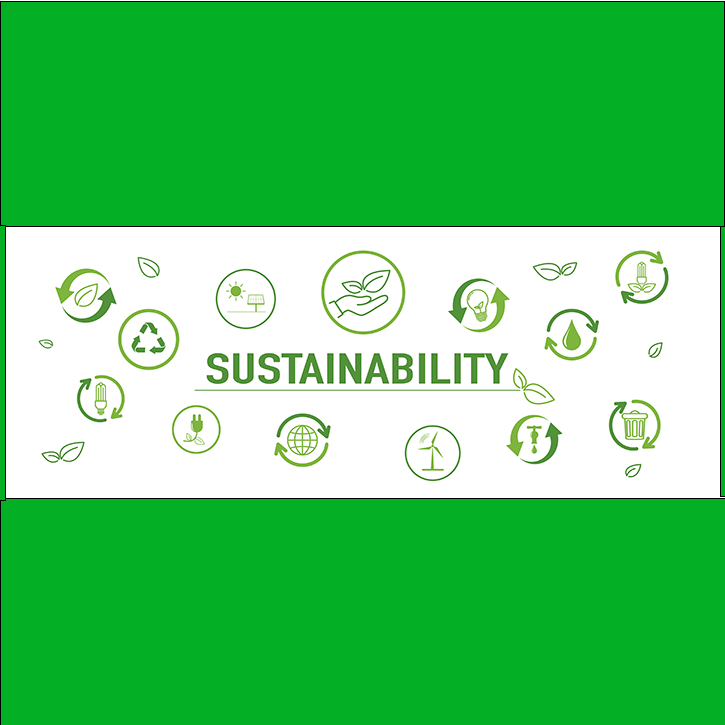 link to https://www.placon.com/resources/news/what-does-sustainability-mean/