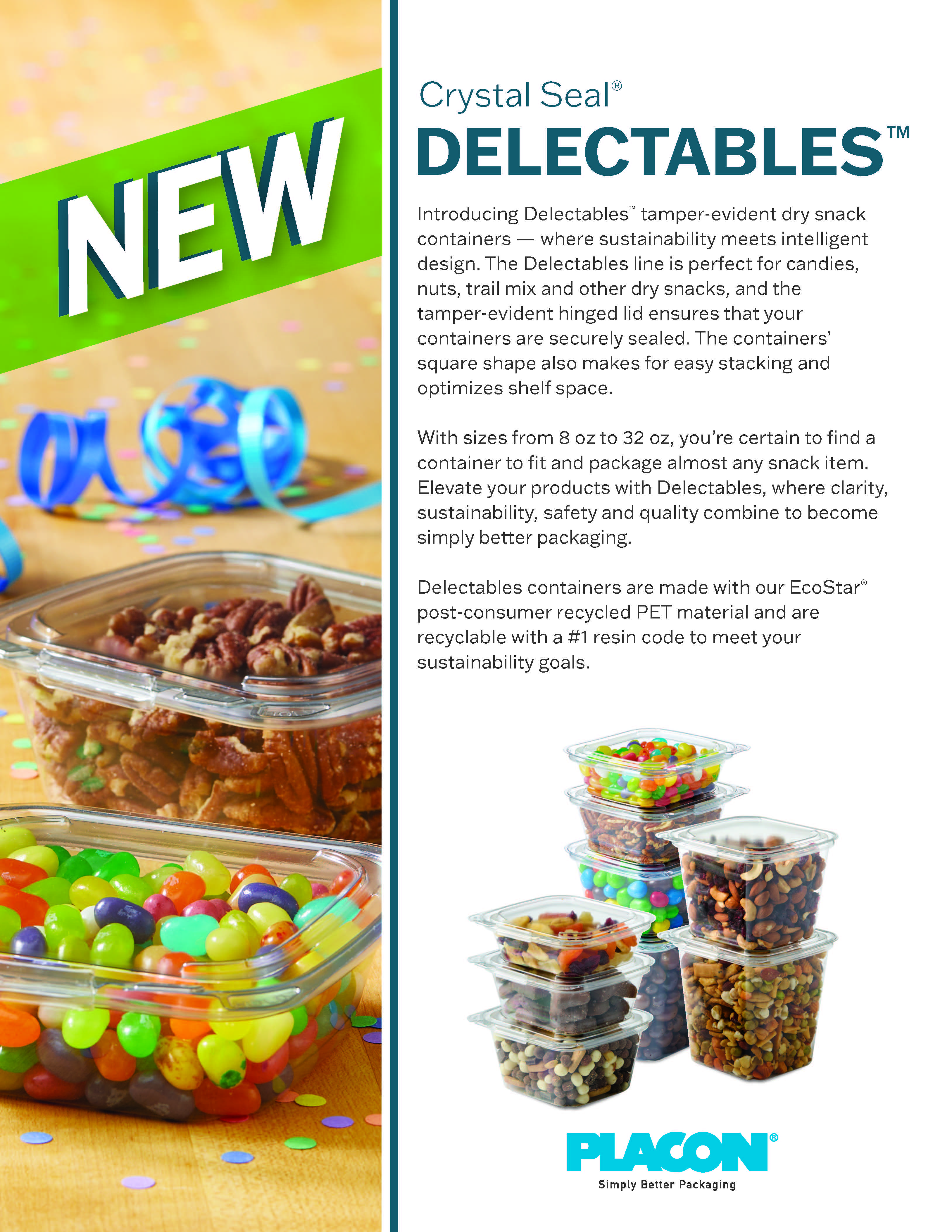 link to https://www.placon.com/wp-content/uploads/2024/05/Delectables-Square_Sellsheet_Final.pdf