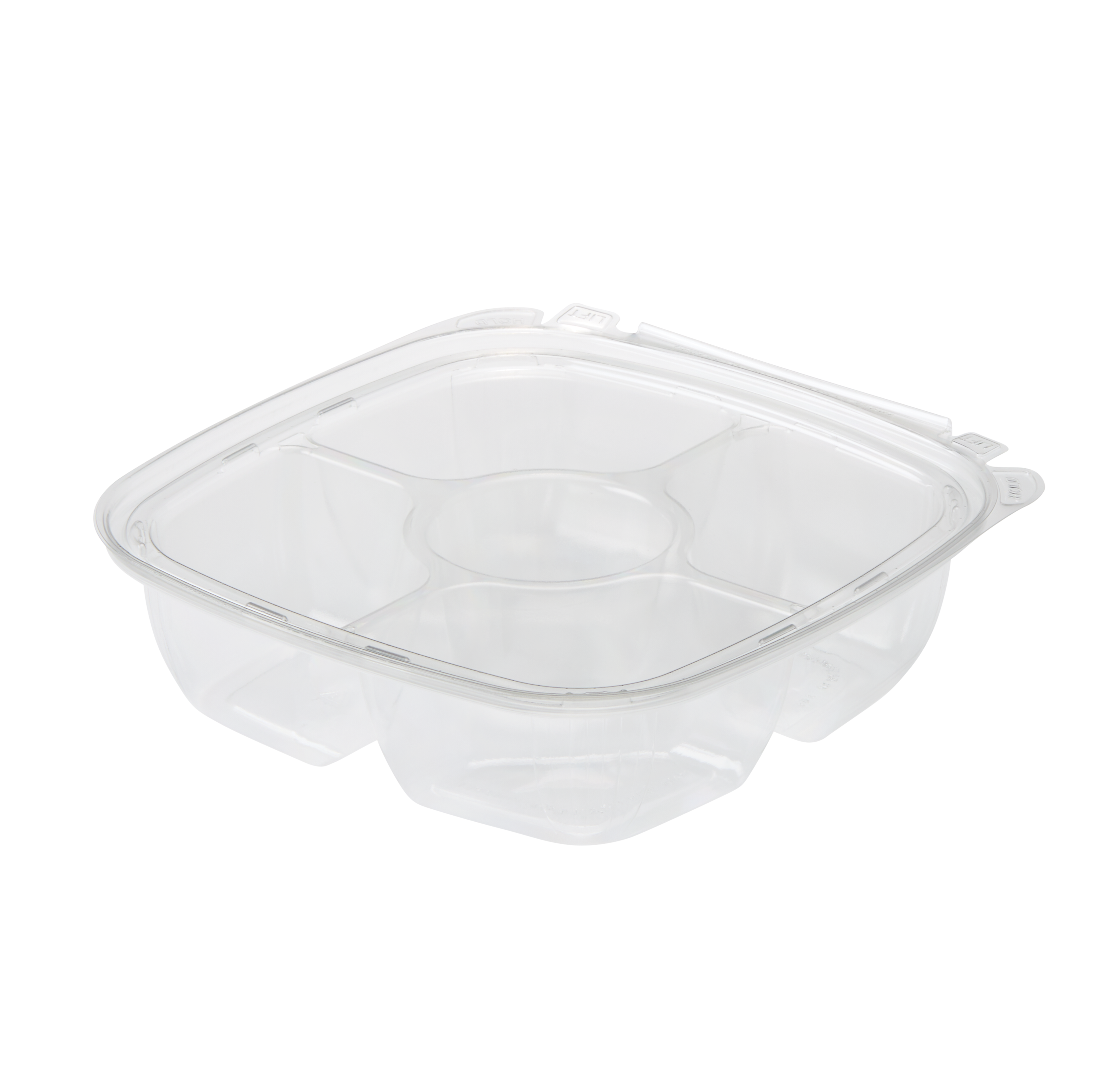 SBL_38FLT_4CC_Closed_A