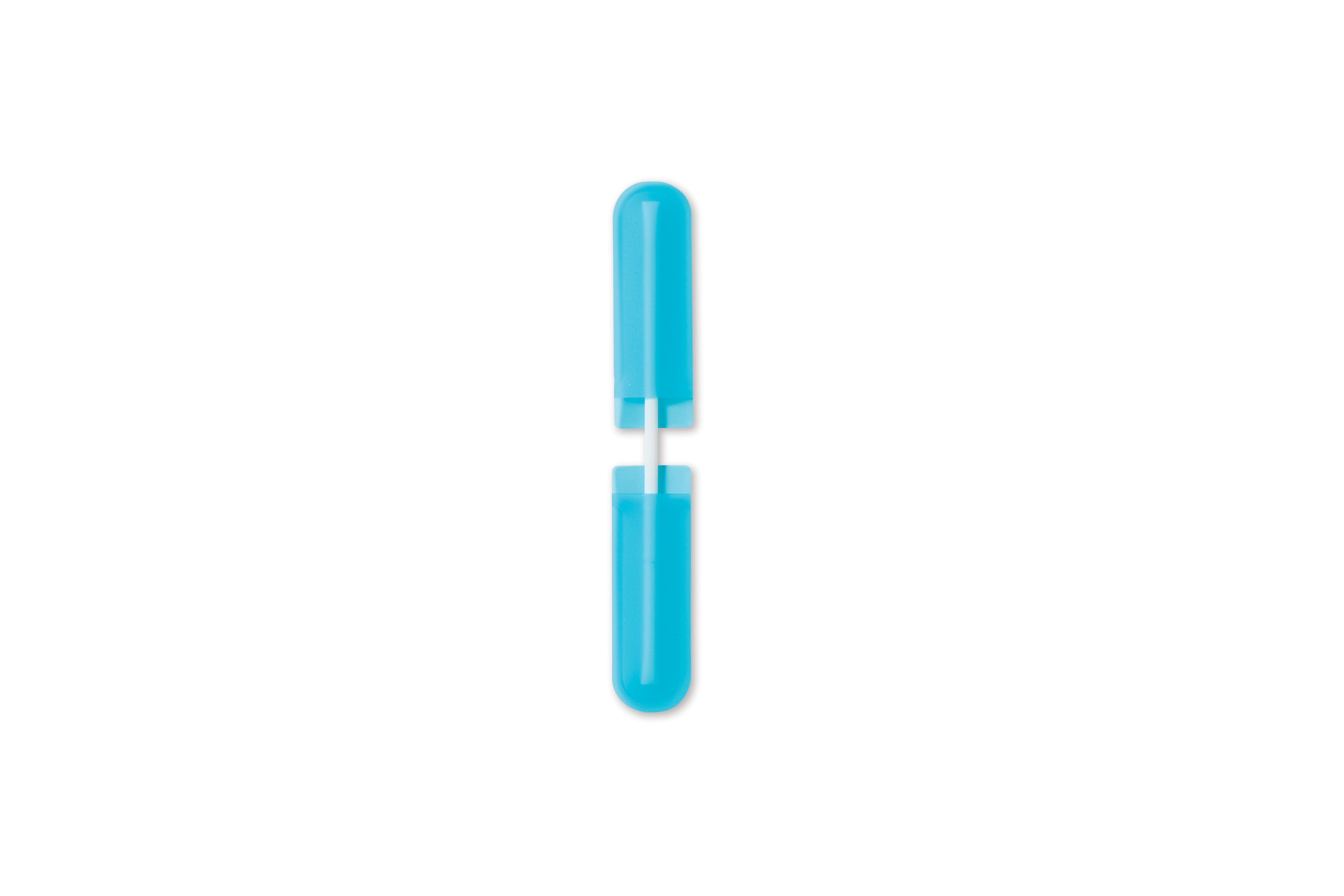 2_Tip_Protector_209502_With Product