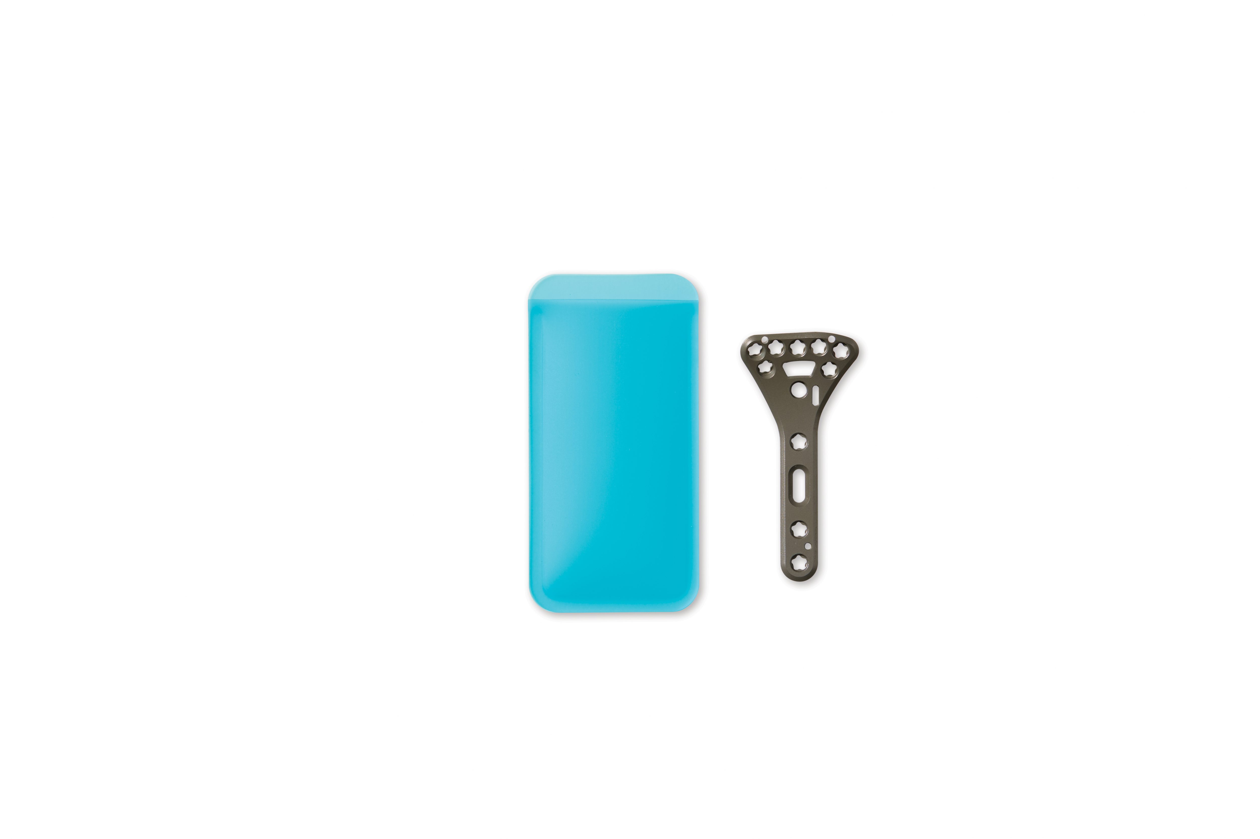 3x1.5_Pouch_193830_With_Product_B