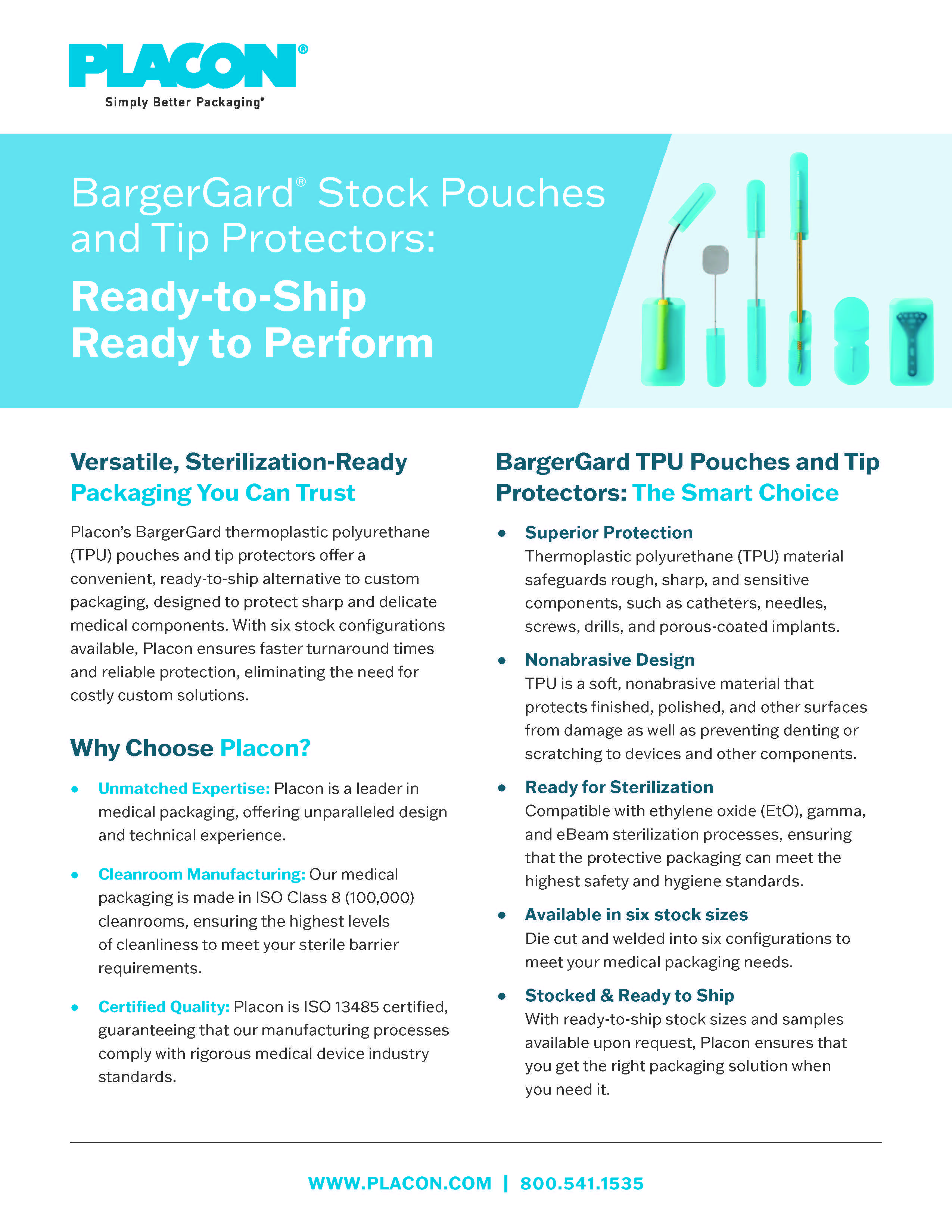 link to https://www.placon.com/wp-content/uploads/2024/10/Placon_BargerGard_Sell_Sheet.pdf
