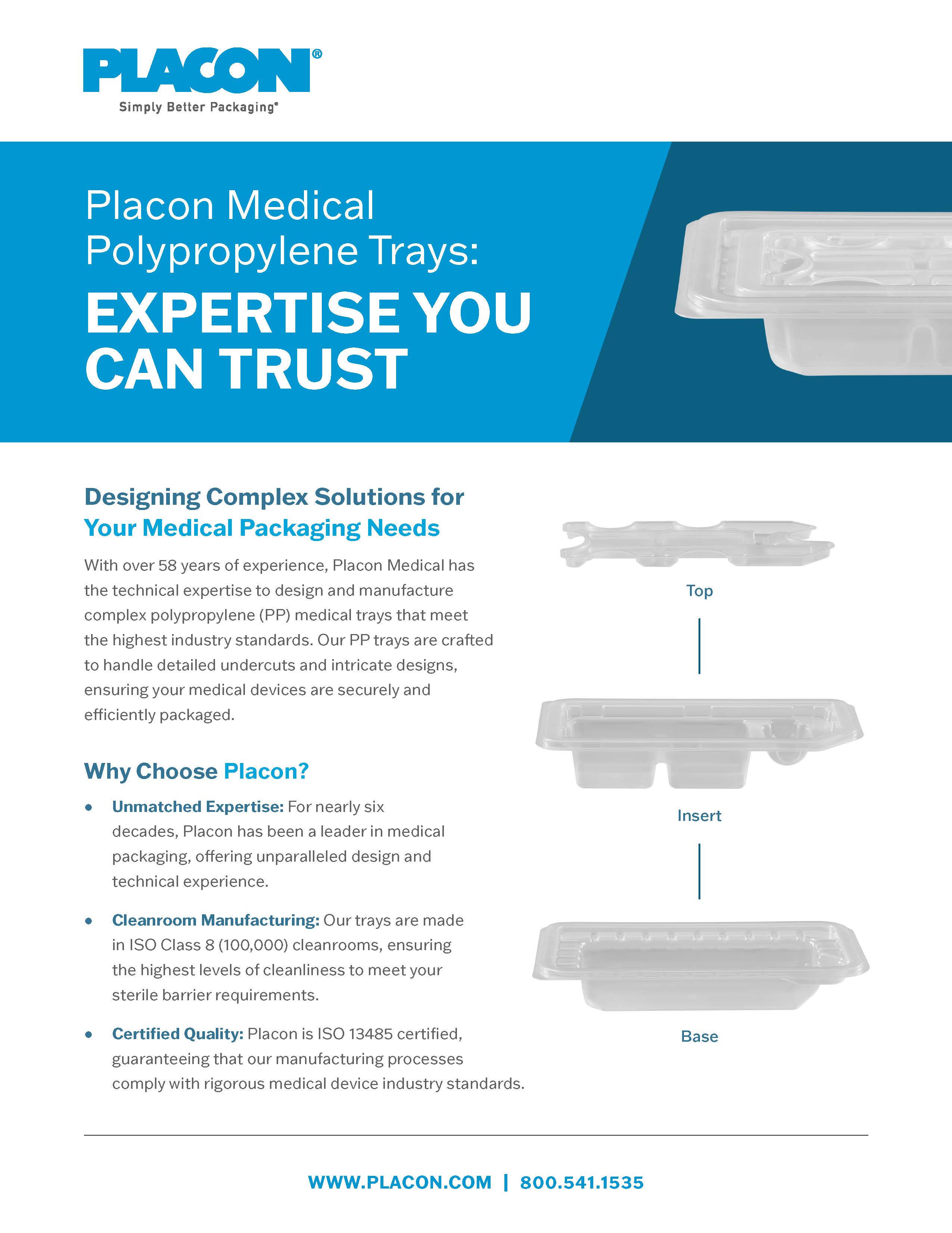 link to https://www.placon.com/wp-content/uploads/2024/10/Placon_Medical_Polypropylene_Capabilities_Sell_Sheet.pdf