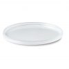 Tamper-Resistant SCPP Clear Lid
