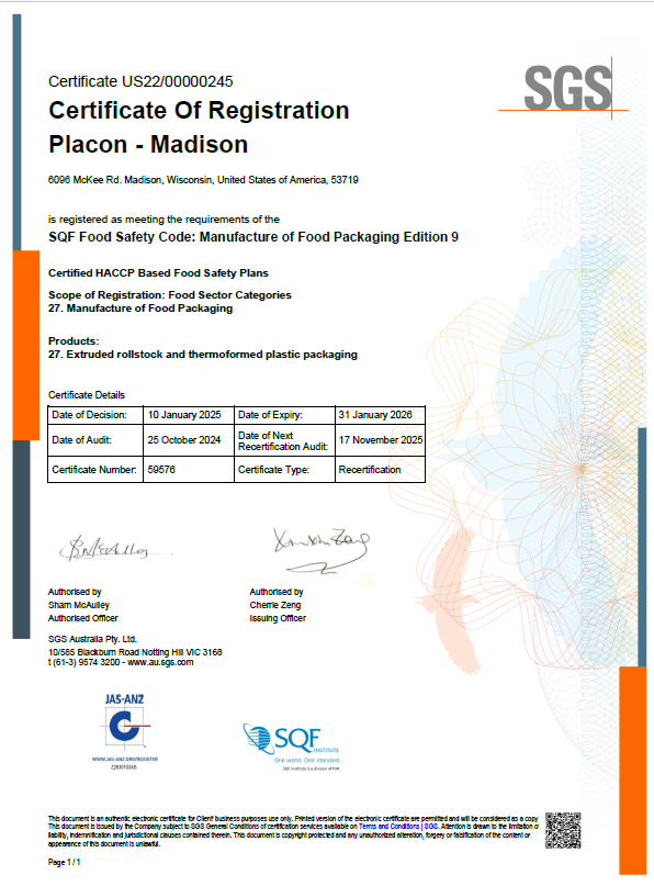 link to https://www.placon.com/wp-content/uploads/2025/01/2024-SQF-certificate-final-exp-1-31-2026.pdf