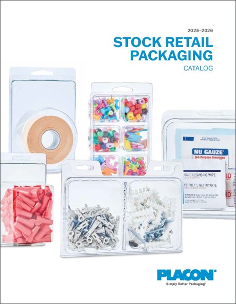 link to https://www.placon.com/wp-content/uploads/2025/02/P-0089-Stock-Retail-Catalog-2025_Final.pdf
