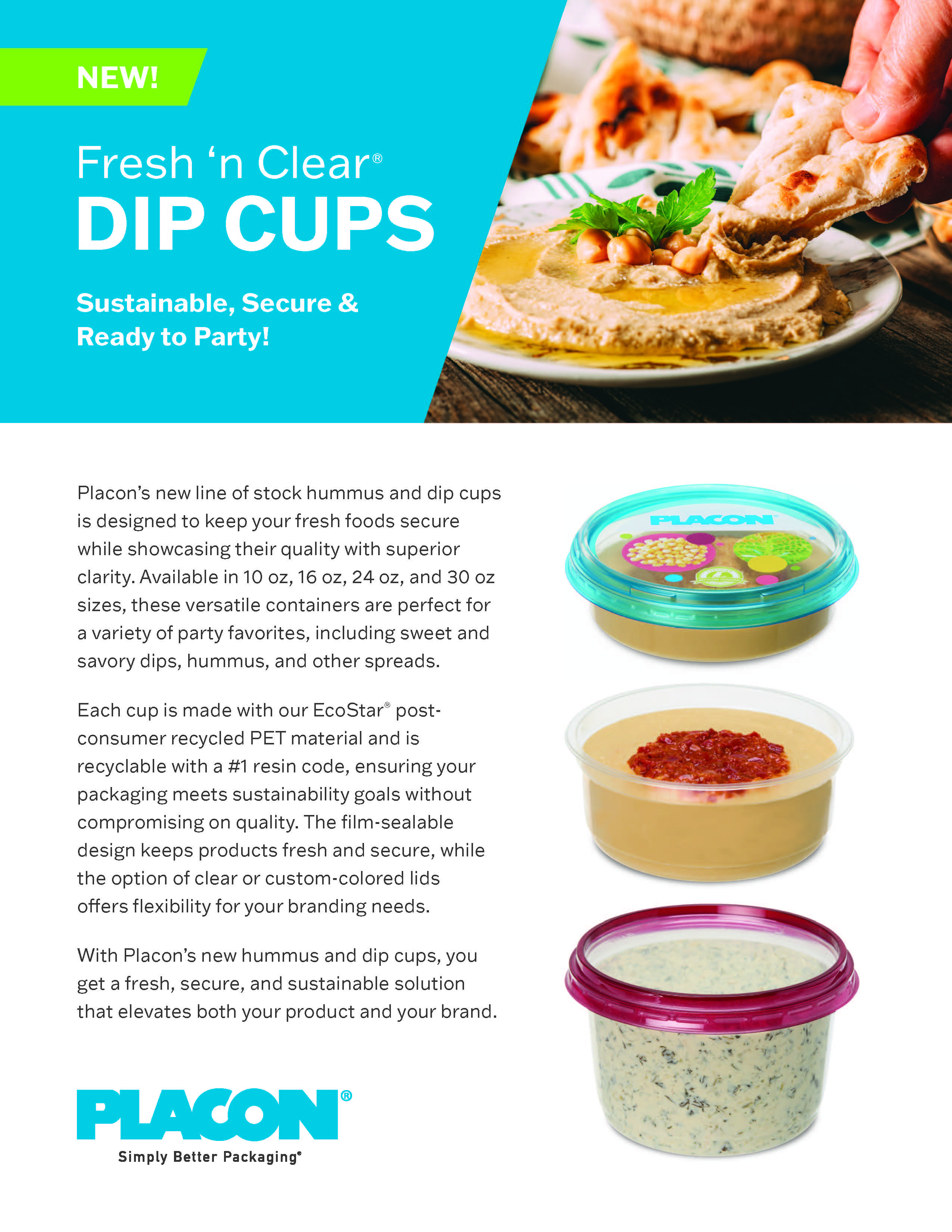 link to https://www.placon.com/wp-content/uploads/2025/04/DipCups_Sellsheet.pdf