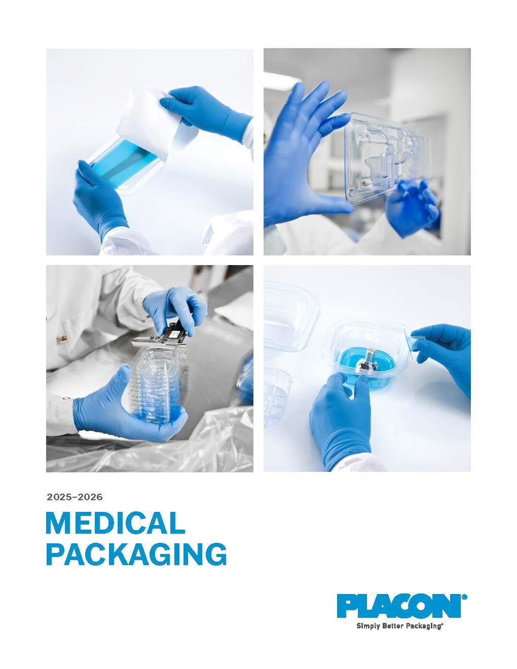 link to https://www.placon.com/wp-content/uploads/2025/04/P-0090-Medical-Brochure-2025-2026.pdf