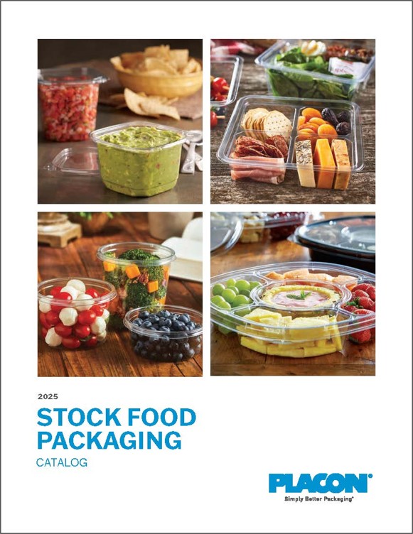 link to https://www.placon.com/wp-content/uploads/2025/05/Placon-Stock-Food-Catalog-Refresh_Web_5_25.pdf