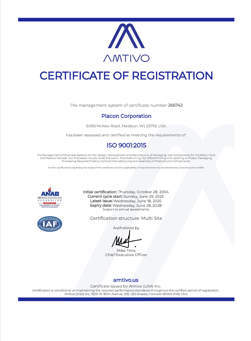 link to https://www.placon.com/wp-content/uploads/2025/06/20250618-Placon-ISO-9001-certificate-expires-6-28-28-1.pdf