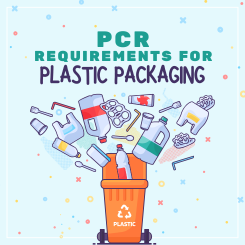 link to https://www.placon.com/resources/news/pcr-requirements-for-plastic-packaging/
