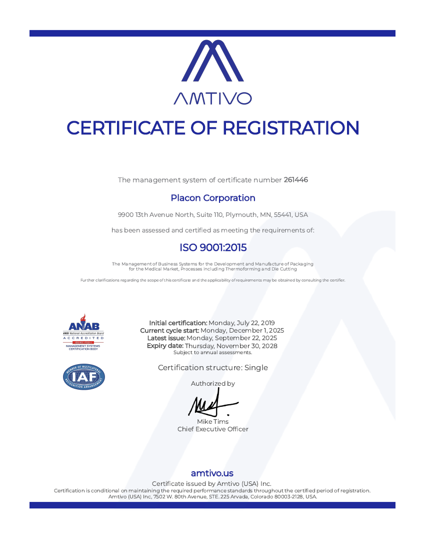 link to https://www.placon.com/wp-content/uploads/2025/10/19411423914-261446-placon-iso-9001-cert-dec-2025.pdf