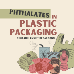 link to https://www.placon.com/resources/news/phthalates-in-plastic-packaging-chobani-lawsuit-breakdown/