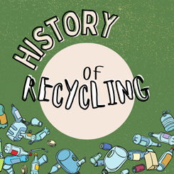 link to https://www.placon.com/resources/news/history-of-recycling-in-the-u-s/
