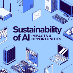 link to https://www.placon.com/resources/news/sustainability-of-ai-impacts-and-opportunities/