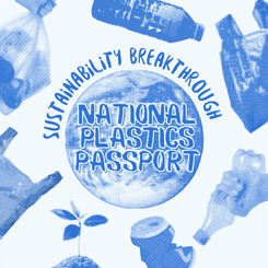 link to https://www.placon.com/resources/news/a-breakthrough-in-sustainability-singapores-national-plastics-passport/