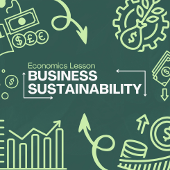 link to https://www.placon.com/resources/news/economics-lesson-business-sustainability/
