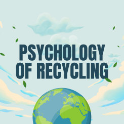 link to https://www.placon.com/resources/news/psychology-of-recycling/