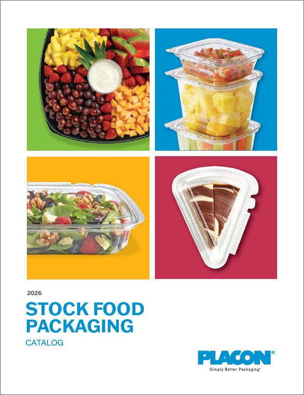 link to https://www.placon.com/wp-content/uploads/2026/02/2026-Placon-Stock-Food-Catalog-Web.pdf