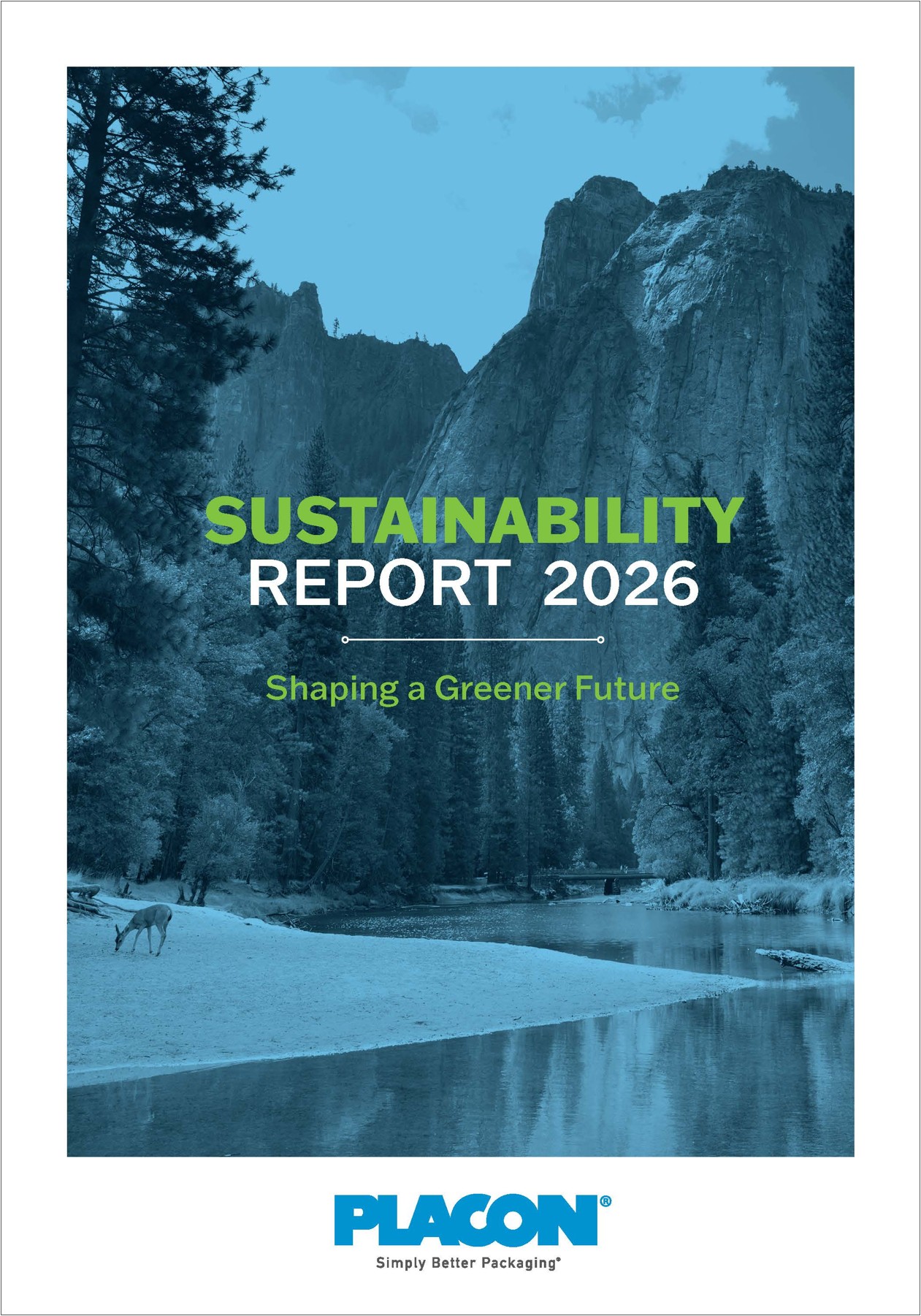 link to https://www.placon.com/wp-content/uploads/2026/03/Placon-Sustainability-Report-2026_Final_Web-1.pdf