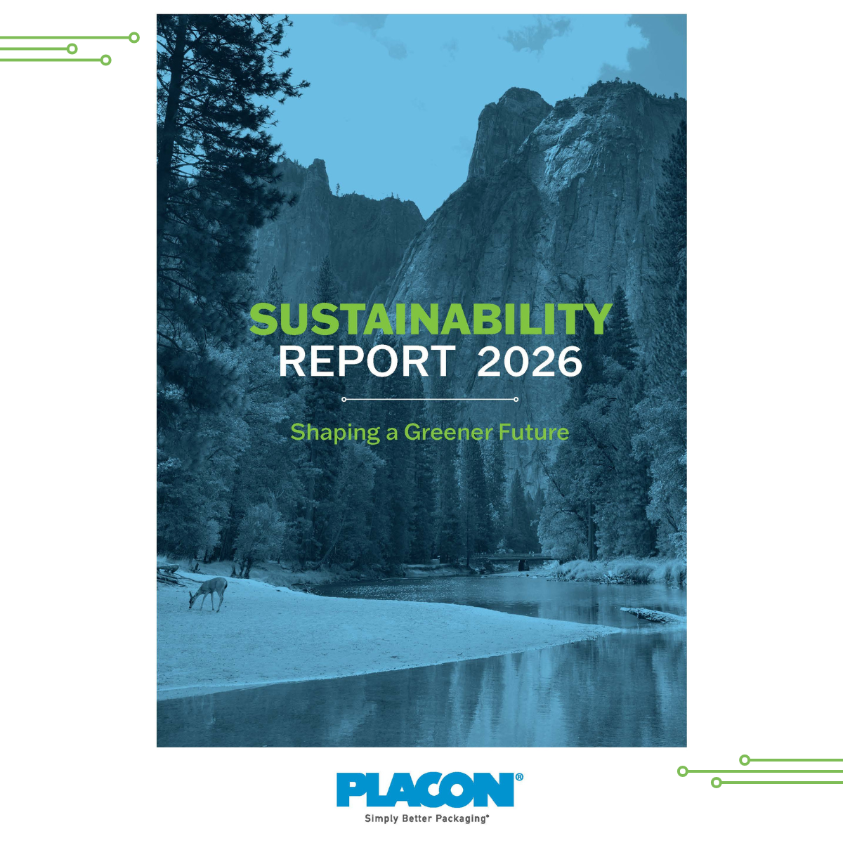 link to https://www.placon.com/resources/news/2026-sustainability-report/