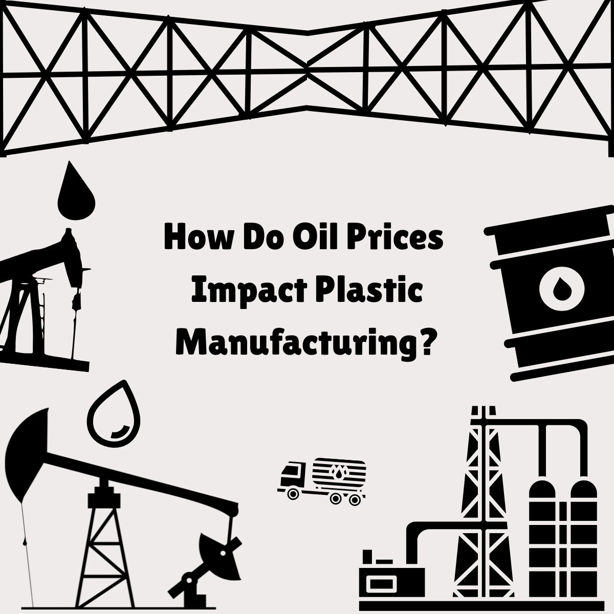link to https://www.placon.com/resources/news/how-do-oil-prices-impact-plastic-manufacturing/