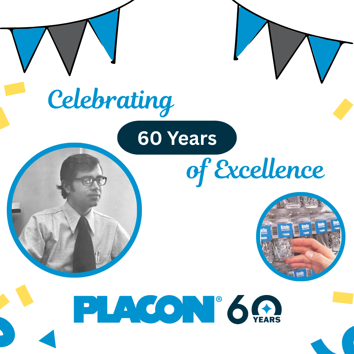 link to https://www.placon.com/resources/news/placons-60th-anniversary-may-12-2026/