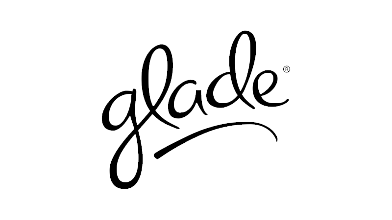 Glade logo