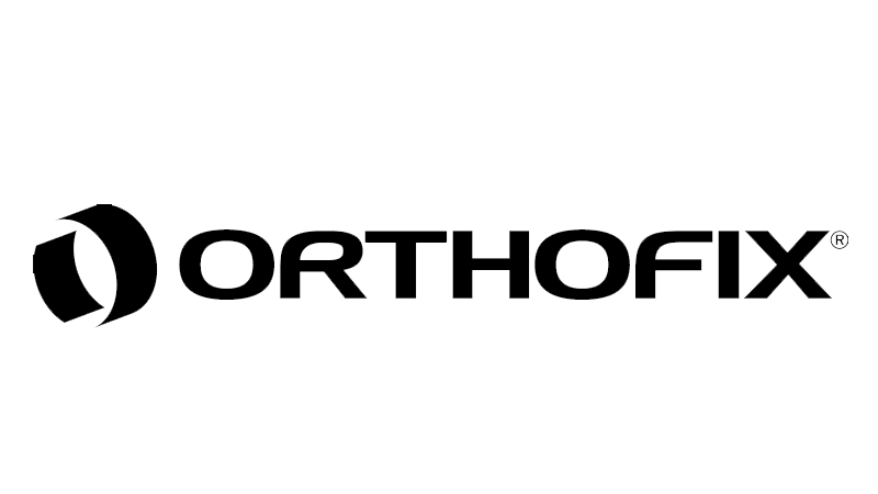 Orthofix