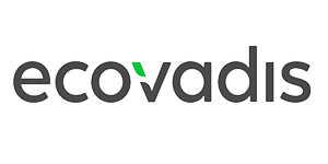 EcoVadis