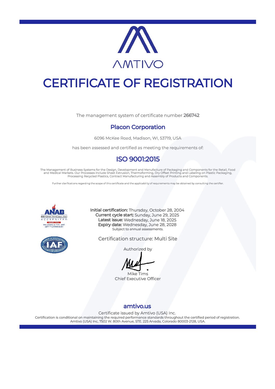 20250618-Placon-ISO-9001-certificate-expires-6-28-28-1