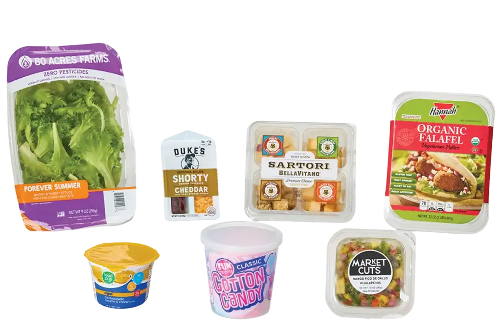 custom food hero 2 edit