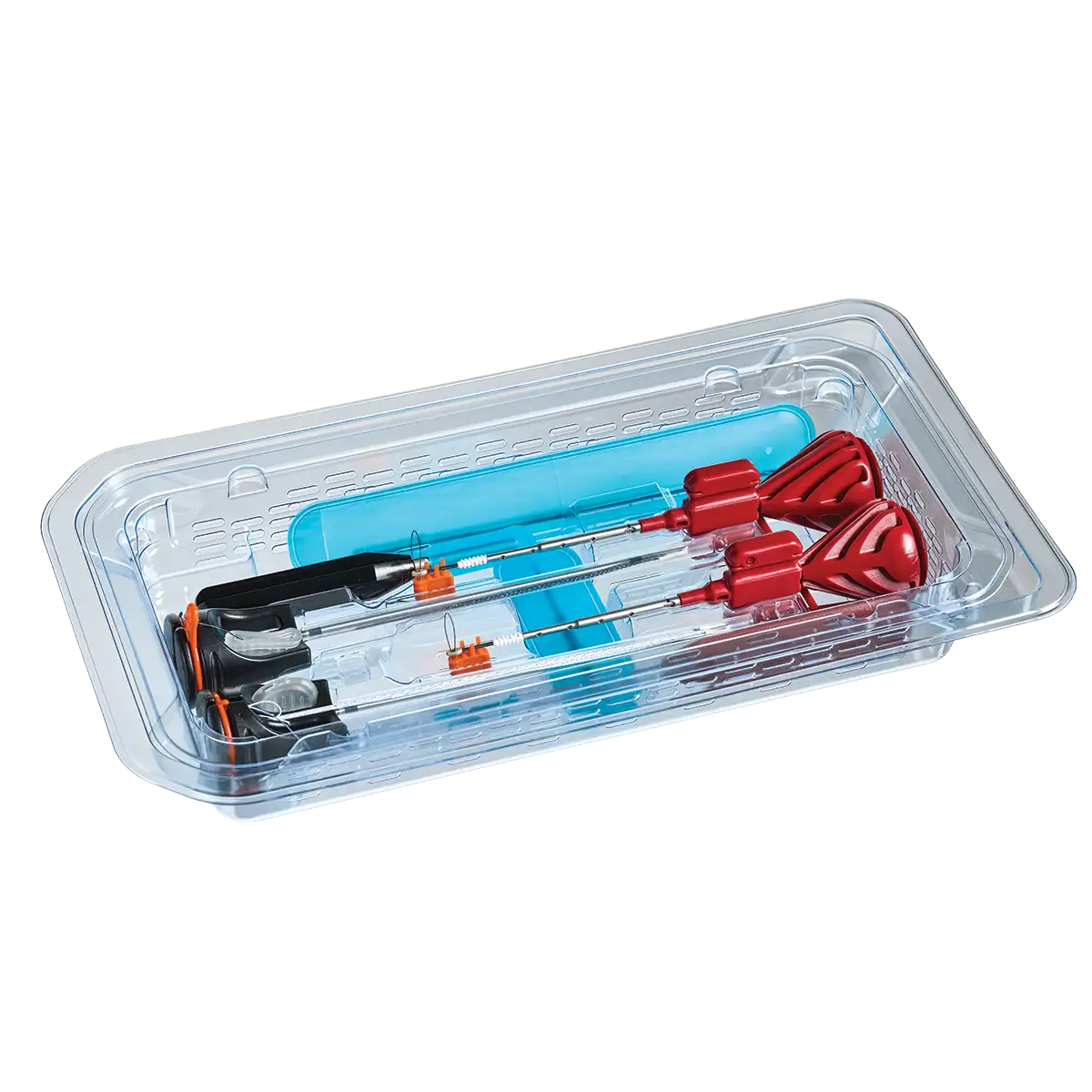 home slider medical 3