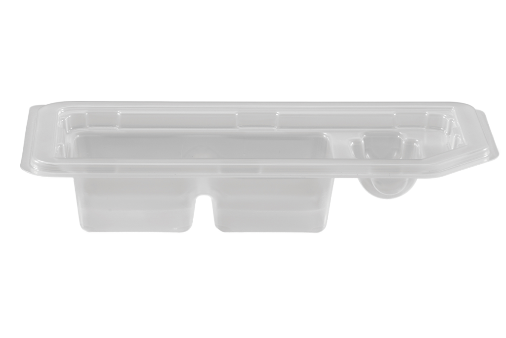 pp hero 2